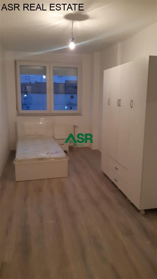Lëshohet banesa me qera në Fushë Kosovë 3