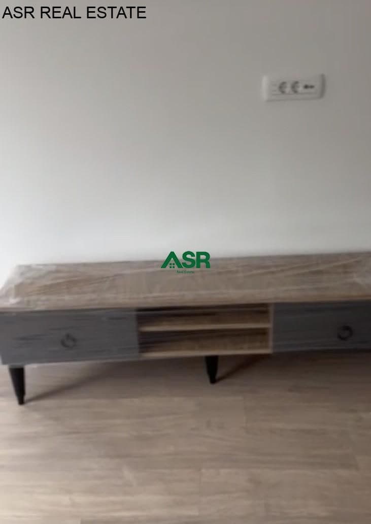 Banesë me qira në lagjen rruga C 2