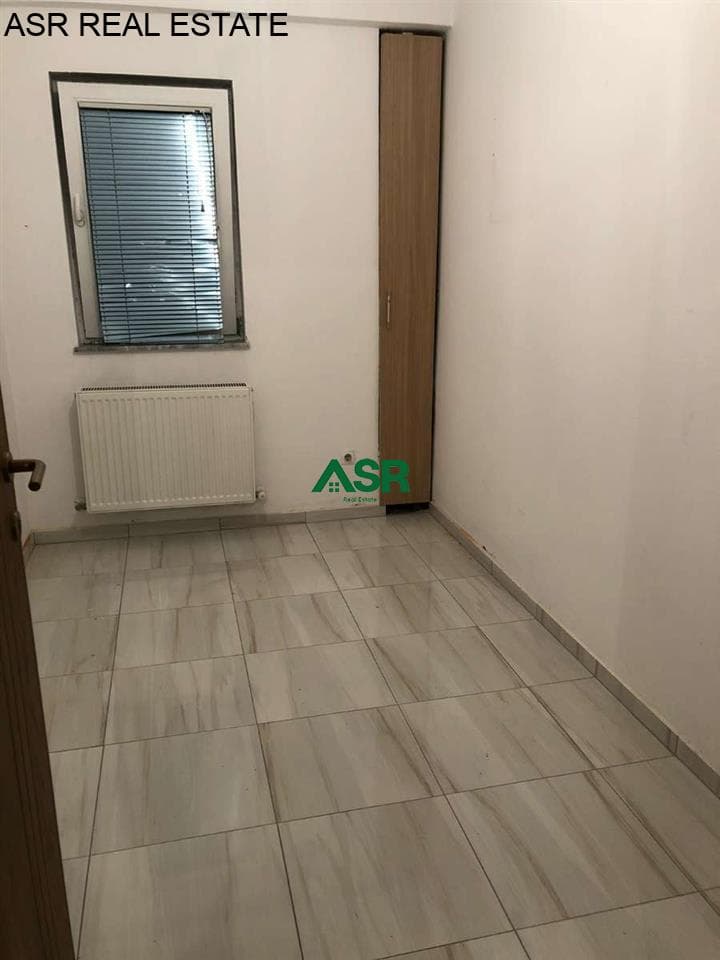 Shitet banesa ne lagjen e spitalit 3