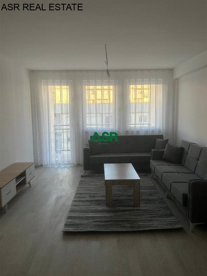 Lëshohet banesa me qira në Fushe Kosove 4