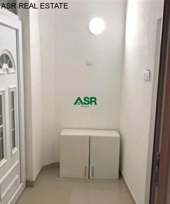 Lëshohet banesa me qira në lagjen Qender 4