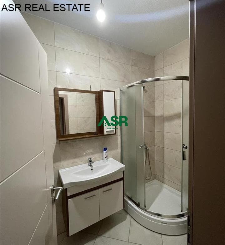 Shitet banesa në lagjën rruga B 3