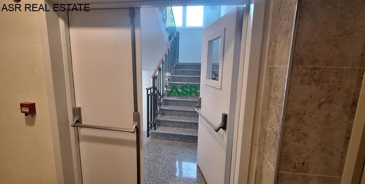 #ID:3838 Banesë 90.21 m2 ne #shitje në bregun e diellit tek VA Residence 2 3