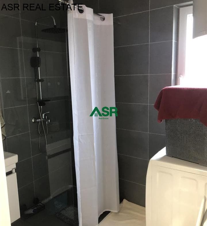Ofrohet banesa ne #shitje në lagjen Arberia 4