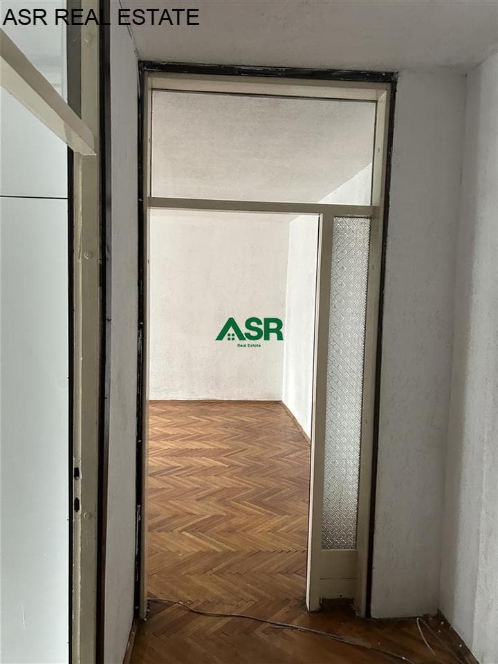 Banesë 80m2 me qira në Dardani 3