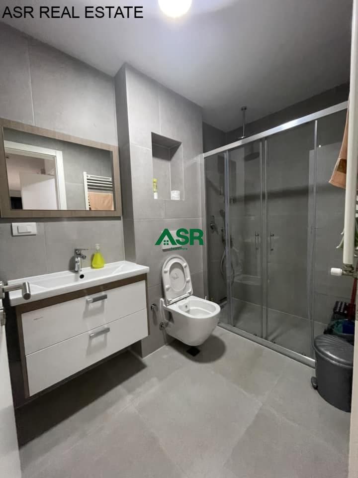 Banesë 97m2 ne shitje në qender te Prishtines tek Dukagjini Residence
