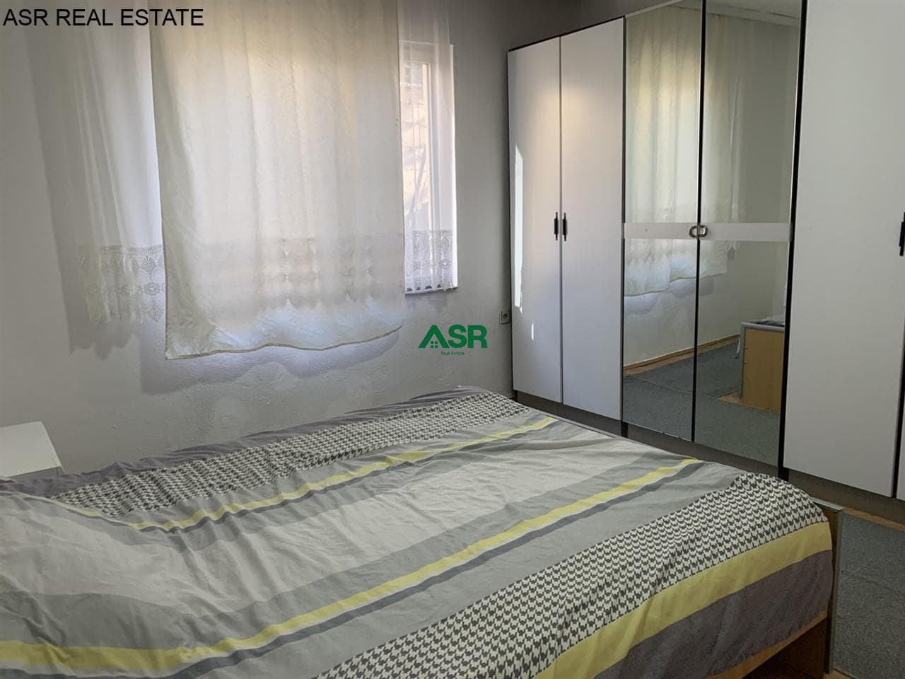 Shtepi 150 m2 me qira në Lakrishte 2