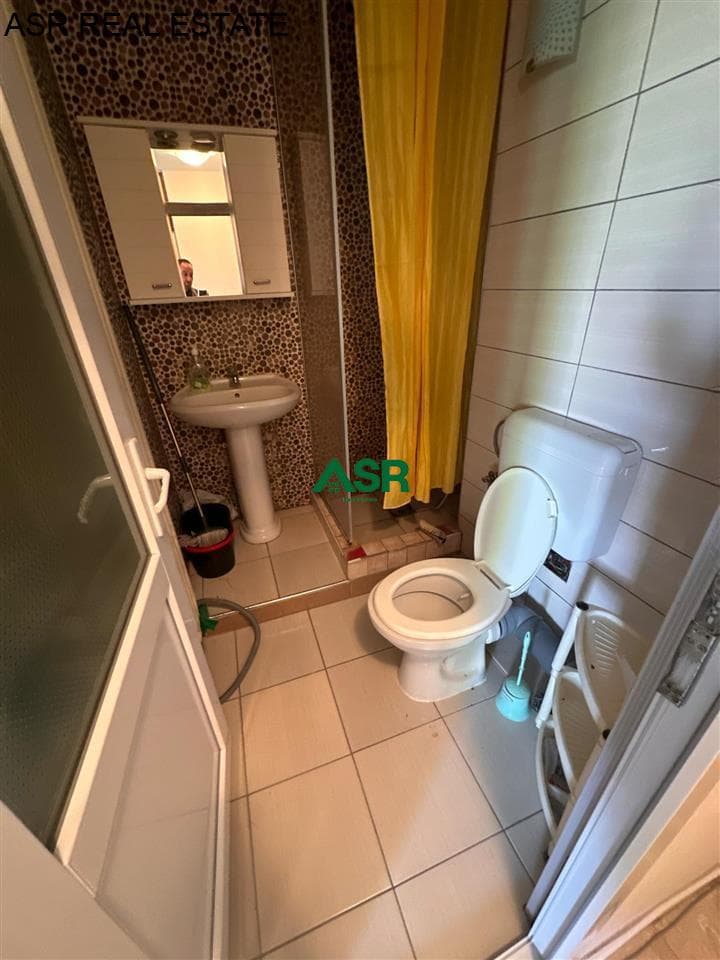 Banesë m2 me qira në Dardani 4