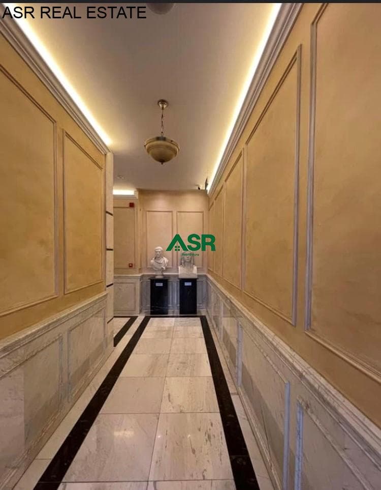 Lëshohet banesa me qera në lagjën Aktash 4