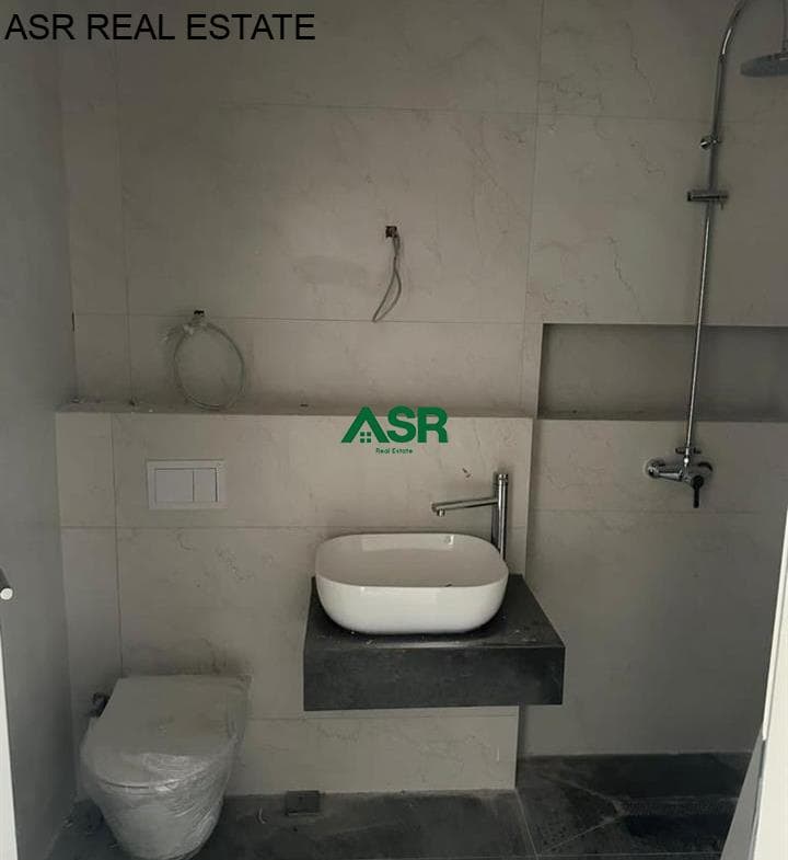 Ofrohet per shitje banesa në Prishtinen e Re tek Gjykata ne Hajvali 2