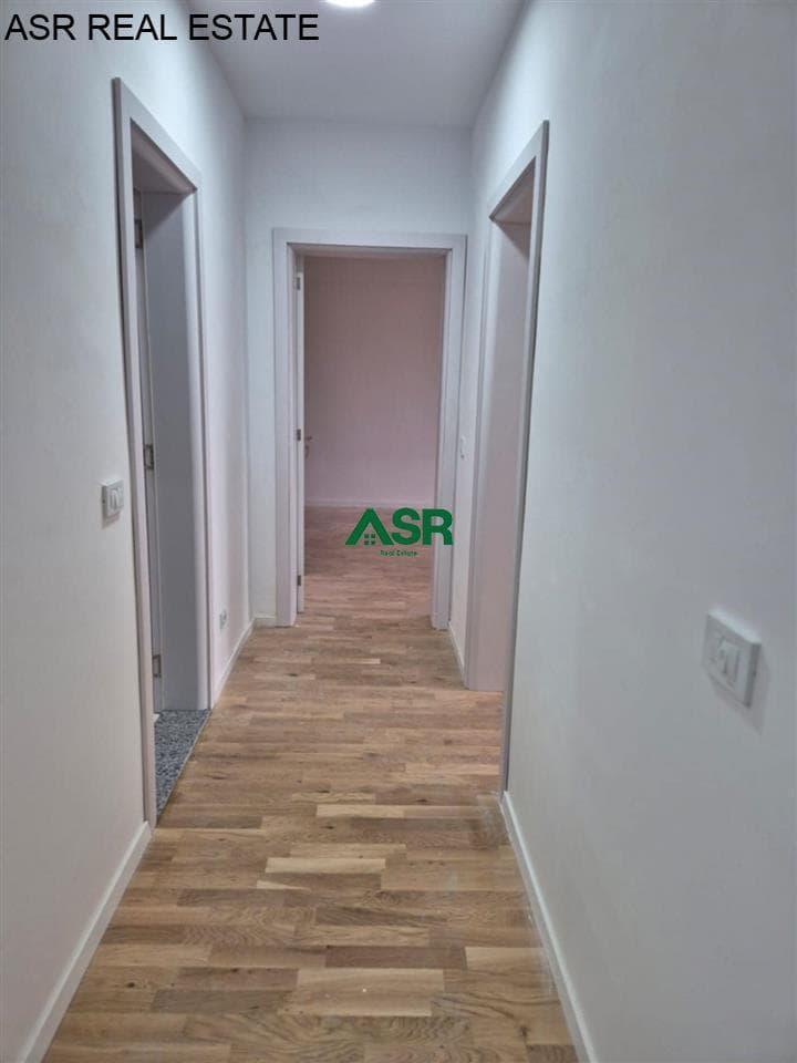 Banesë 93m2 me qira në Mati 1, rr.Prekazi