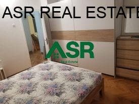 Lëshohet banesa me qira në lagjën Ulpiana 4