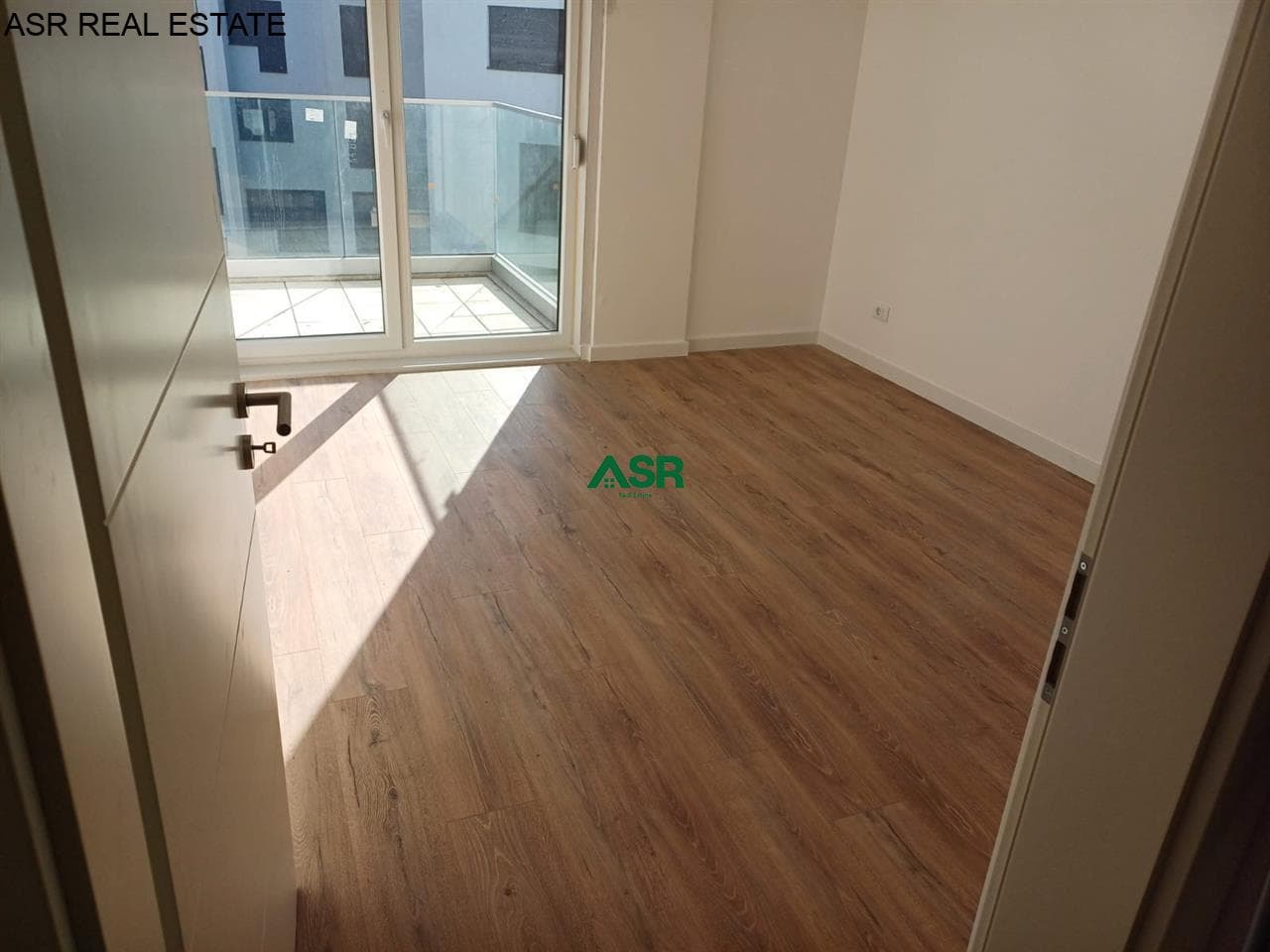 Ofrohet banesa me qira me sipërfaqe 72m2, me lokacion në lagjen Kodrina, Prishtinë. 4