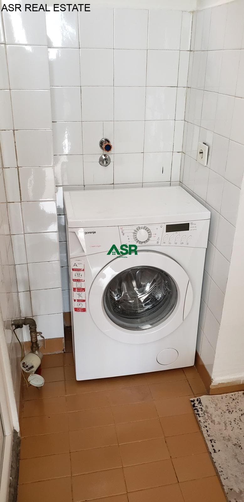Lëshohet banesa me qira në lagjën Dardania