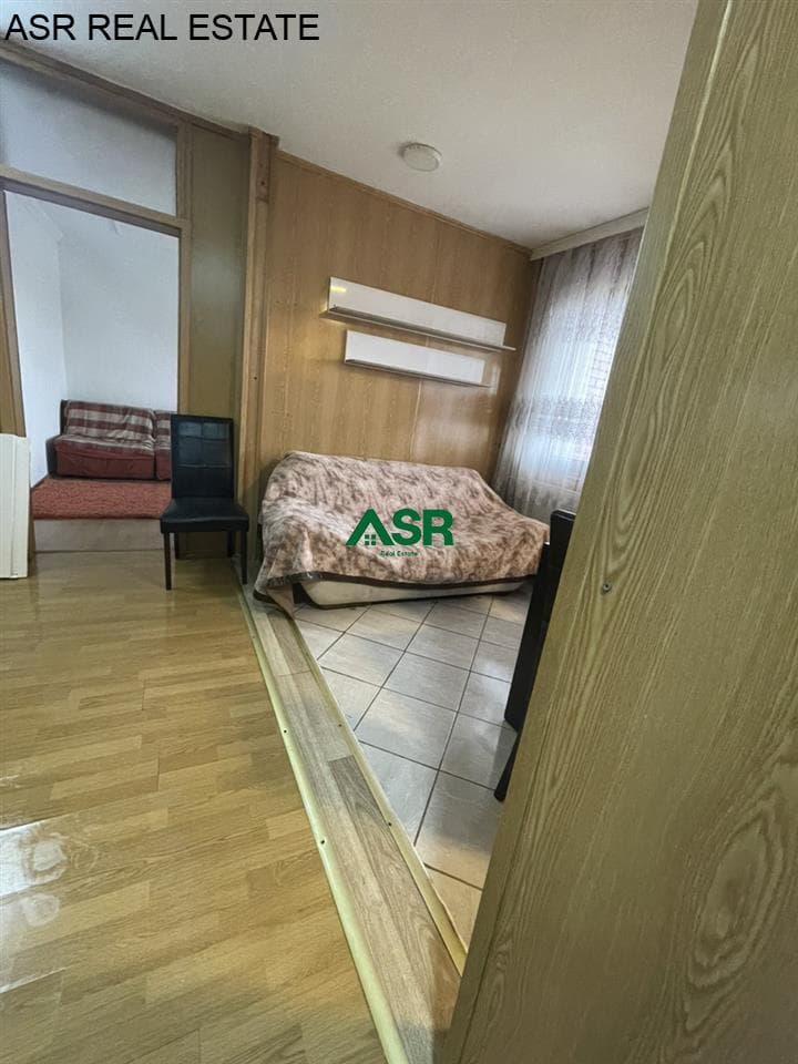Ofrohet banesa me qira në lagjen Dardania, 3