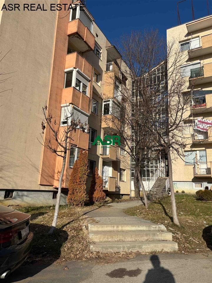 Banesë 68m2 me qira në bregun e diellit 4