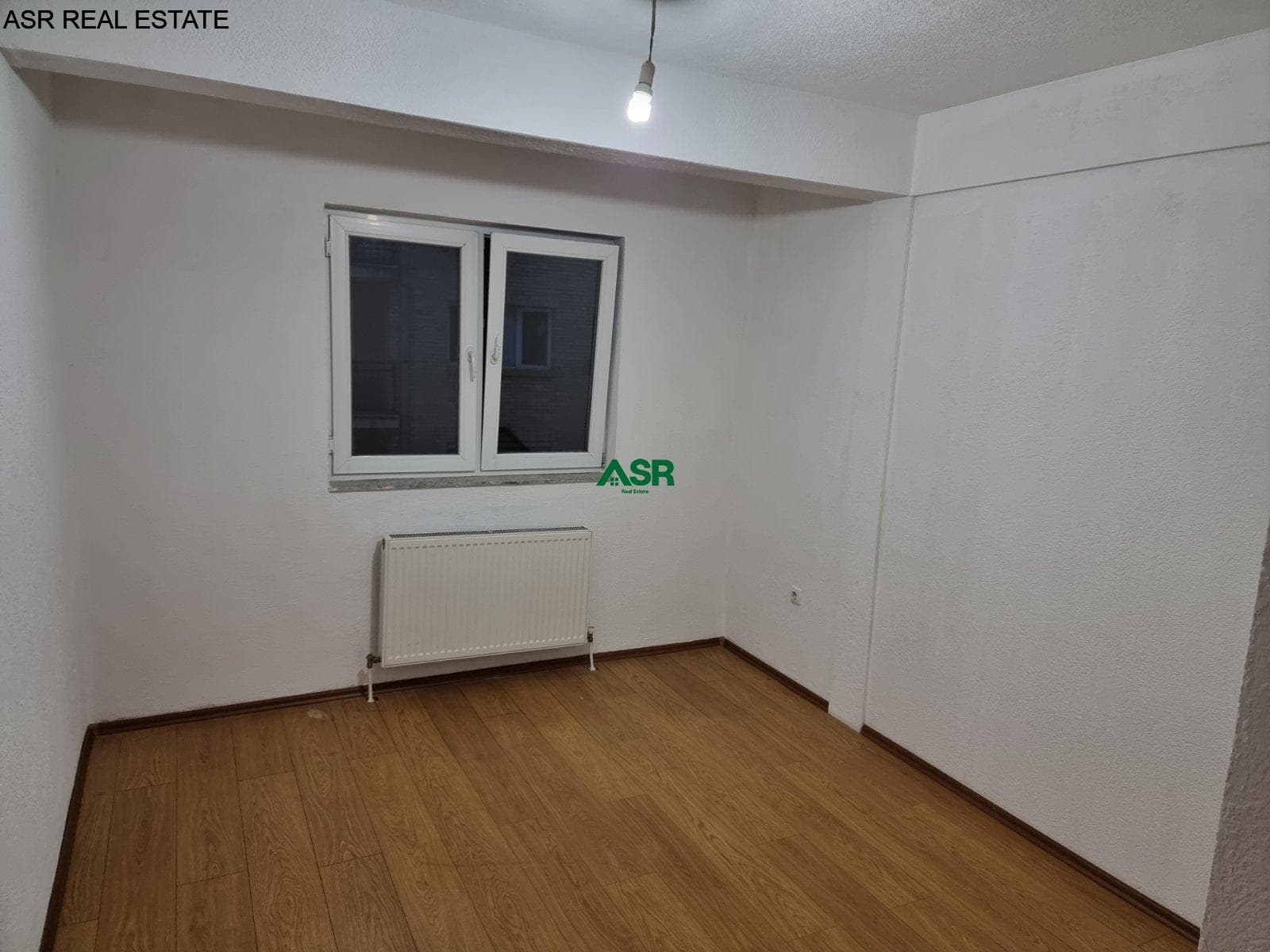 Ofrohet per shitje banesa në Fushe Kosove 2