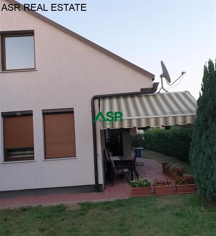 #ID:4005 Shtëpi 130m2 ne #shitje në Veternik 3