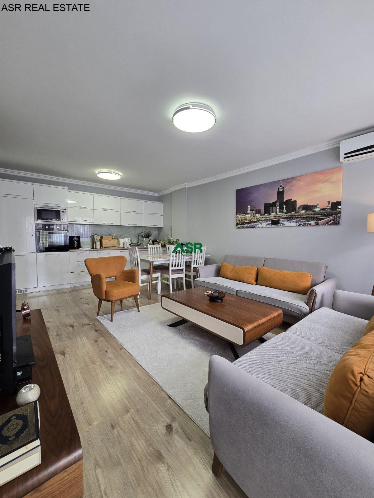 #ID:4208 Banesë 79.95m2 ne #shitje në Fushe Kosove