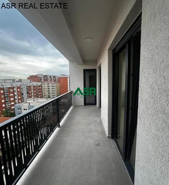 #ID:3645Banesë 112m2 ne #shitje në Rrugen Muharrem Fejza, Prishtinë 3