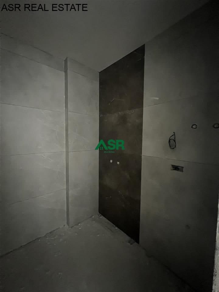 Ofrohet BANESA me siperfaqe 90.30 m² per SHITJE në lagjen Prishtine e re 4
