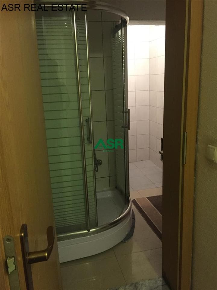 Lëshohet banesa me qera në lagjën Tophane 3