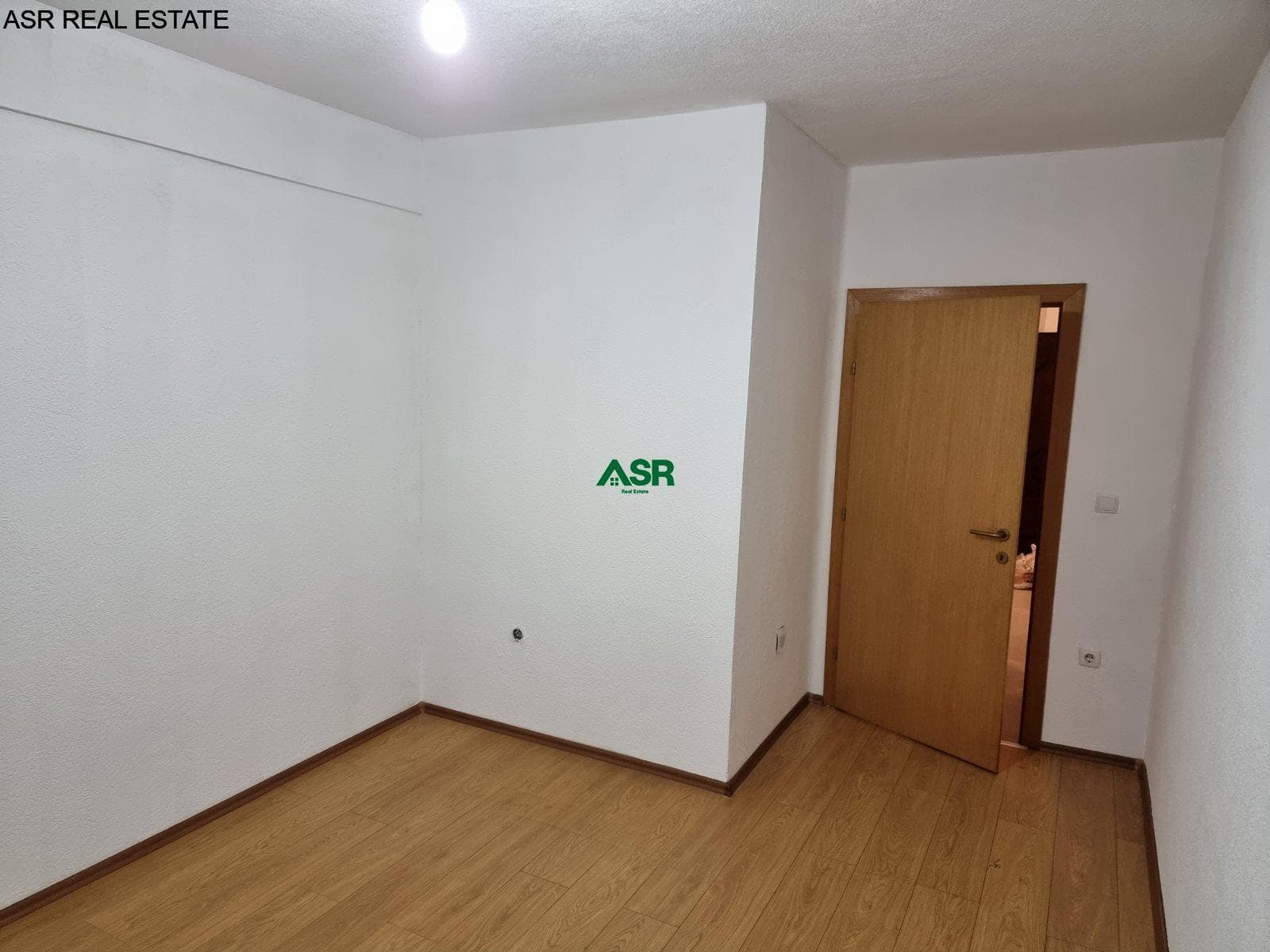 Ofrohet per shitje banesa në Fushe Kosove 3