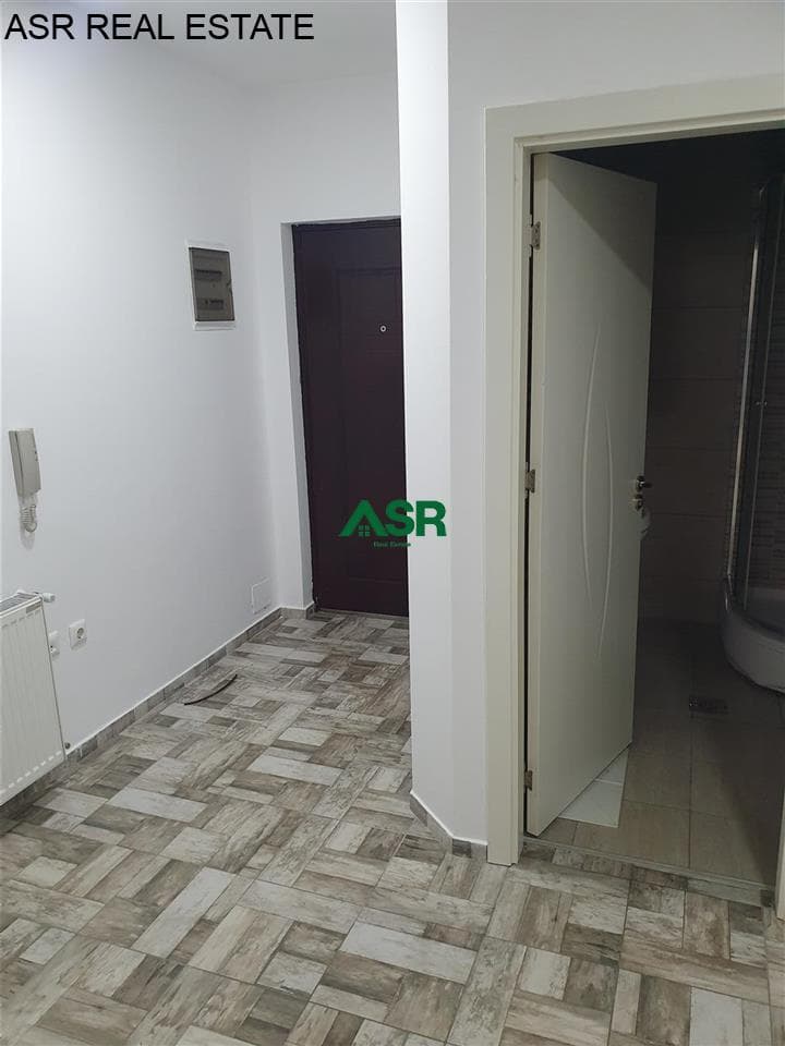 Lëshohet banesa me qira në lagjën Bregu i diellit 2