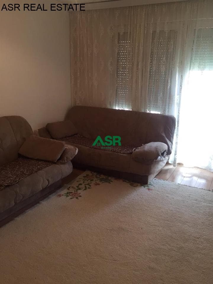 Lëshohet banesa me qira në lagjën Ulpiana 3
