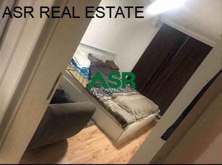 Banesë 70m2 me qira në Dardani