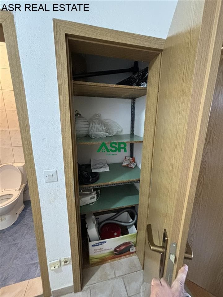 Banesë 40m2 ne shitje në lagjen Mati 1 3