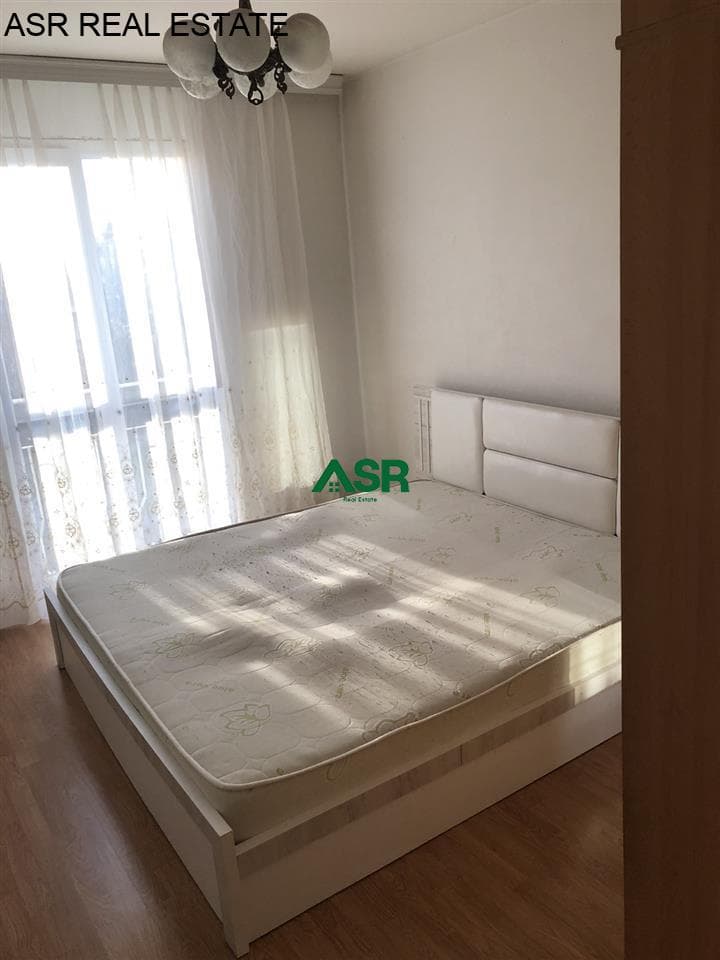 Lëshohet banesa me qira në lagjën Dardania 3