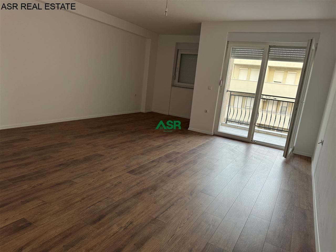 #ID:4010 Banesë 113.32 m2 ne #shitje në Rrugen Muharrem Fejza ne Prishtine