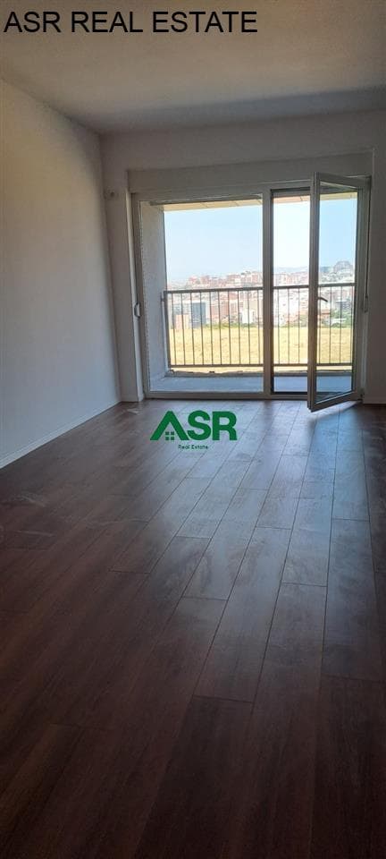 Banesë 95m2 me qira në lagjen Prishtina e Re 2
