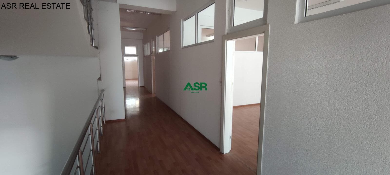Lëshohet Objekti me qira në lagjen Qender Prizren 3