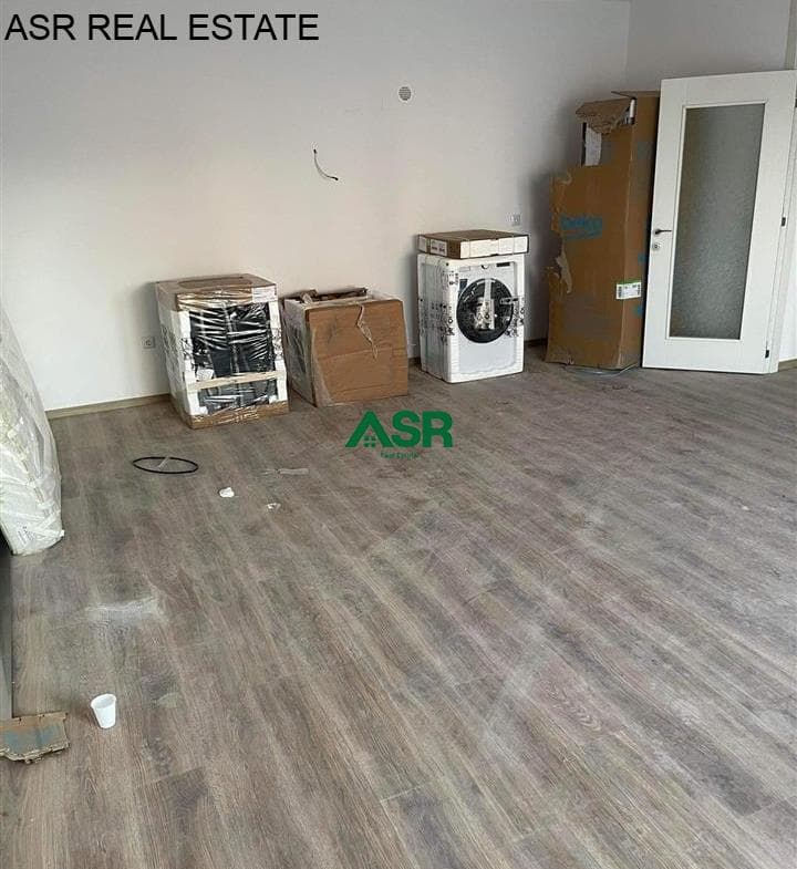 Shitet banesa ne lagjen Topane ne Prishtine 4