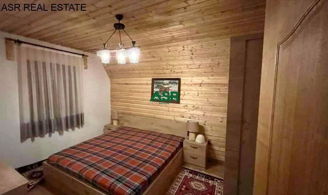Ofrohen per #shitje dy Villa ne Novobërde “Artane”