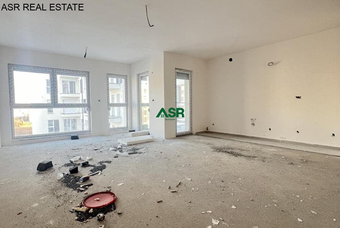 Ofrohet BANESA per SHITJE ne Fushe Kosove