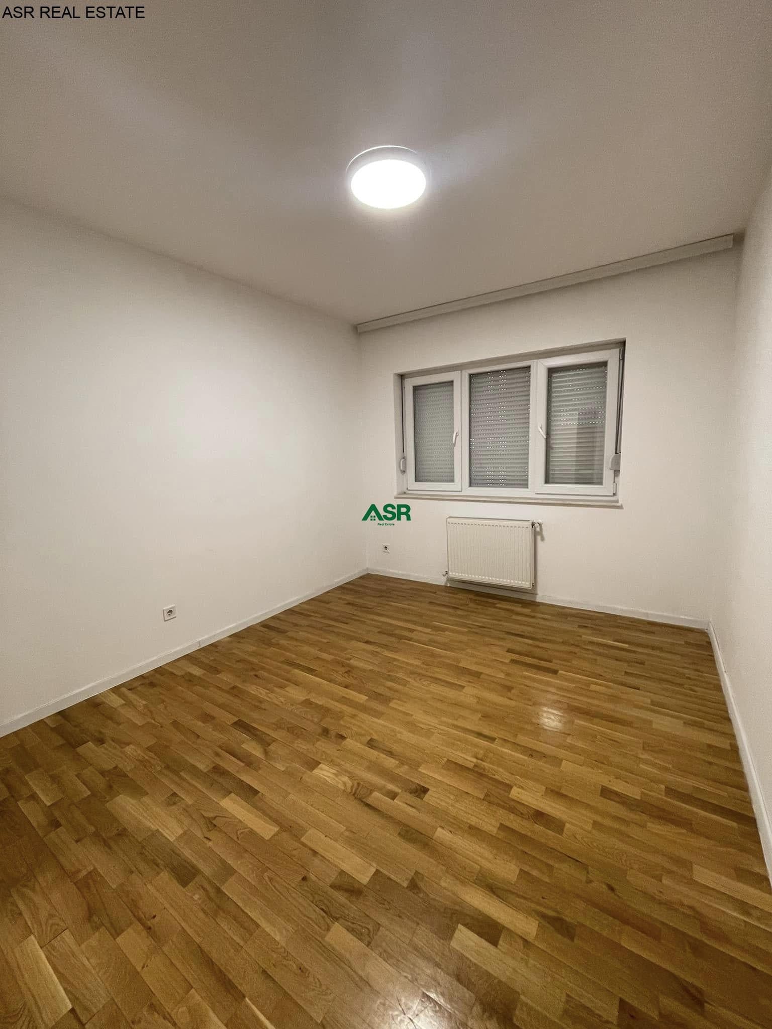 Ofrohet banesa me qira në lagjen Emshir 3