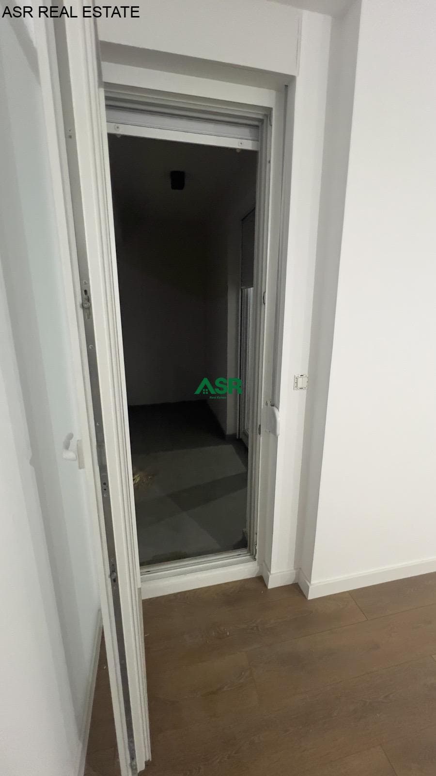 Banesë me qira në rr.B 4