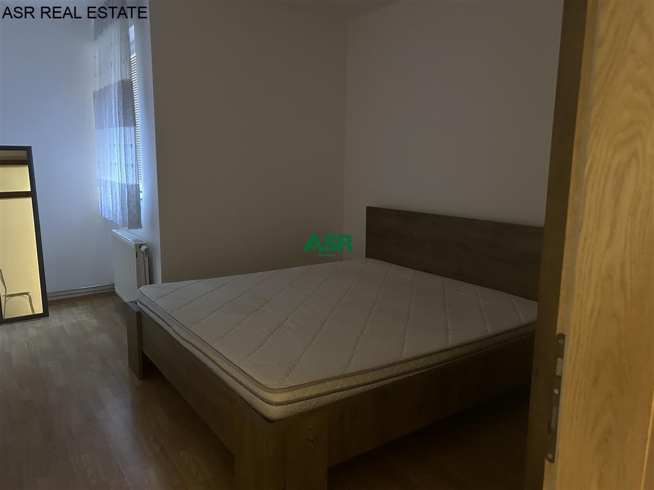 Banesë 70m2 me qira në lagjen e Muhaxherëve 4