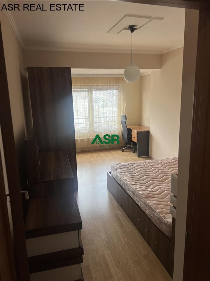 Banesë 116m2 me qira në Pejton 2