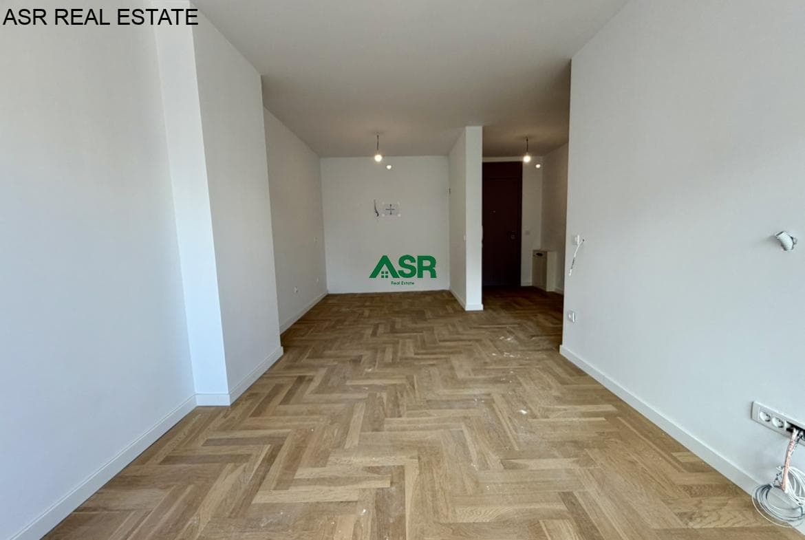 Ofrohet BANESA per SHITJE 4