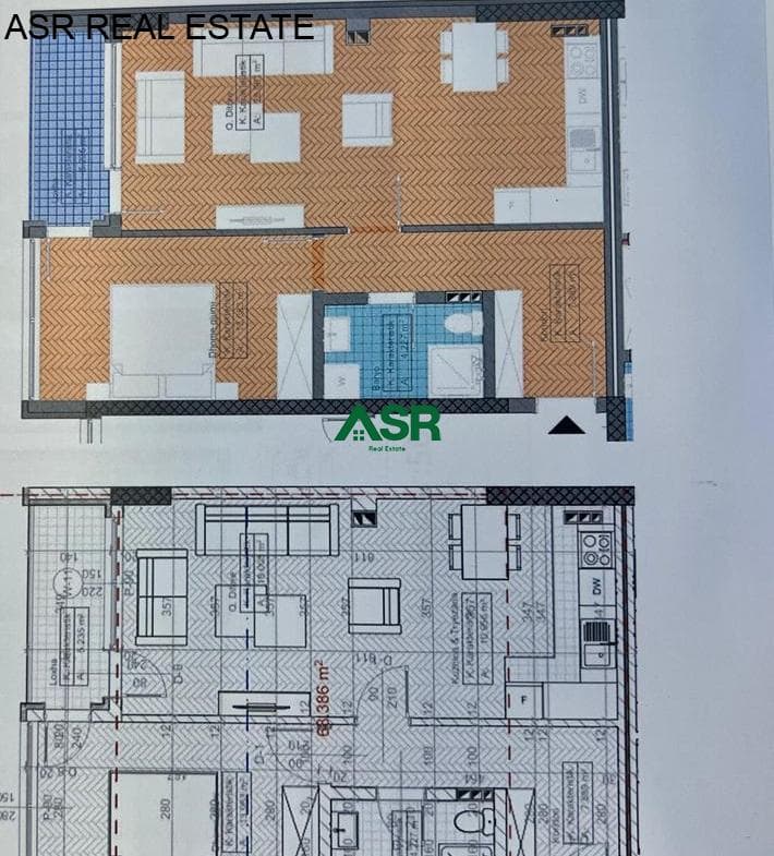 Ofrohen 3 BANESA per SHITJE në lagjen e Spitalit 4