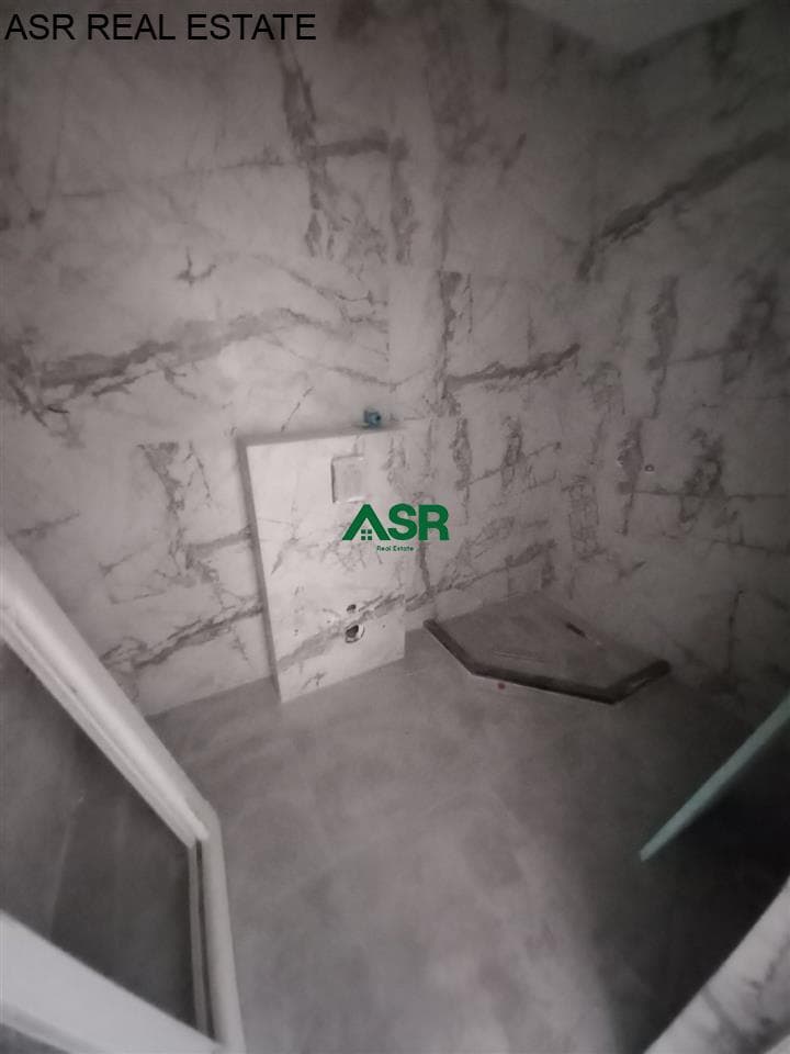 Shiten 2 banesa në objektin Roni Premium afer Gjykates se Re. 3