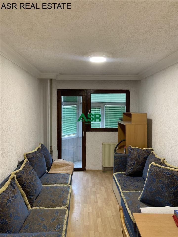Lëshohet banesa me qira në lagjën Dardania 3
