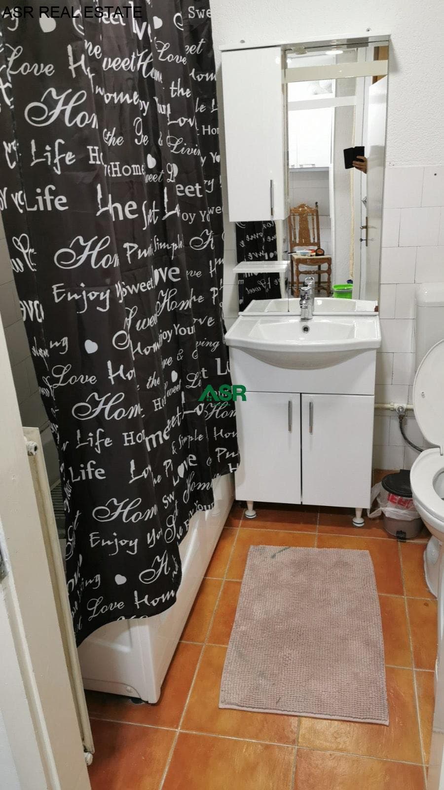Lëshohet banesa me qira në lagjën Dardania 2