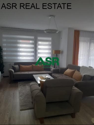 Shitet banesa në Fushë Kosovë