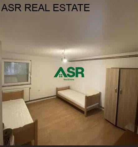 Lëshohet banesa me qira në lagjën e spitalit 4