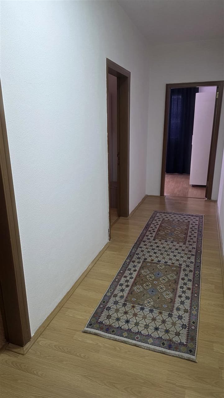 Banesë 83m2 me qira në në lagjen Dodona 3